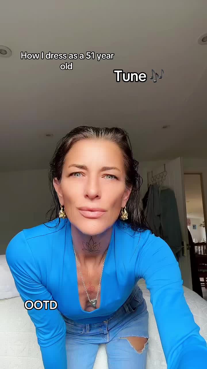 @Georgia rose
