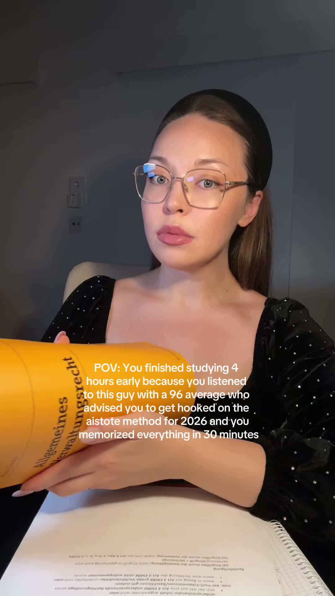 @StudyWithAdele