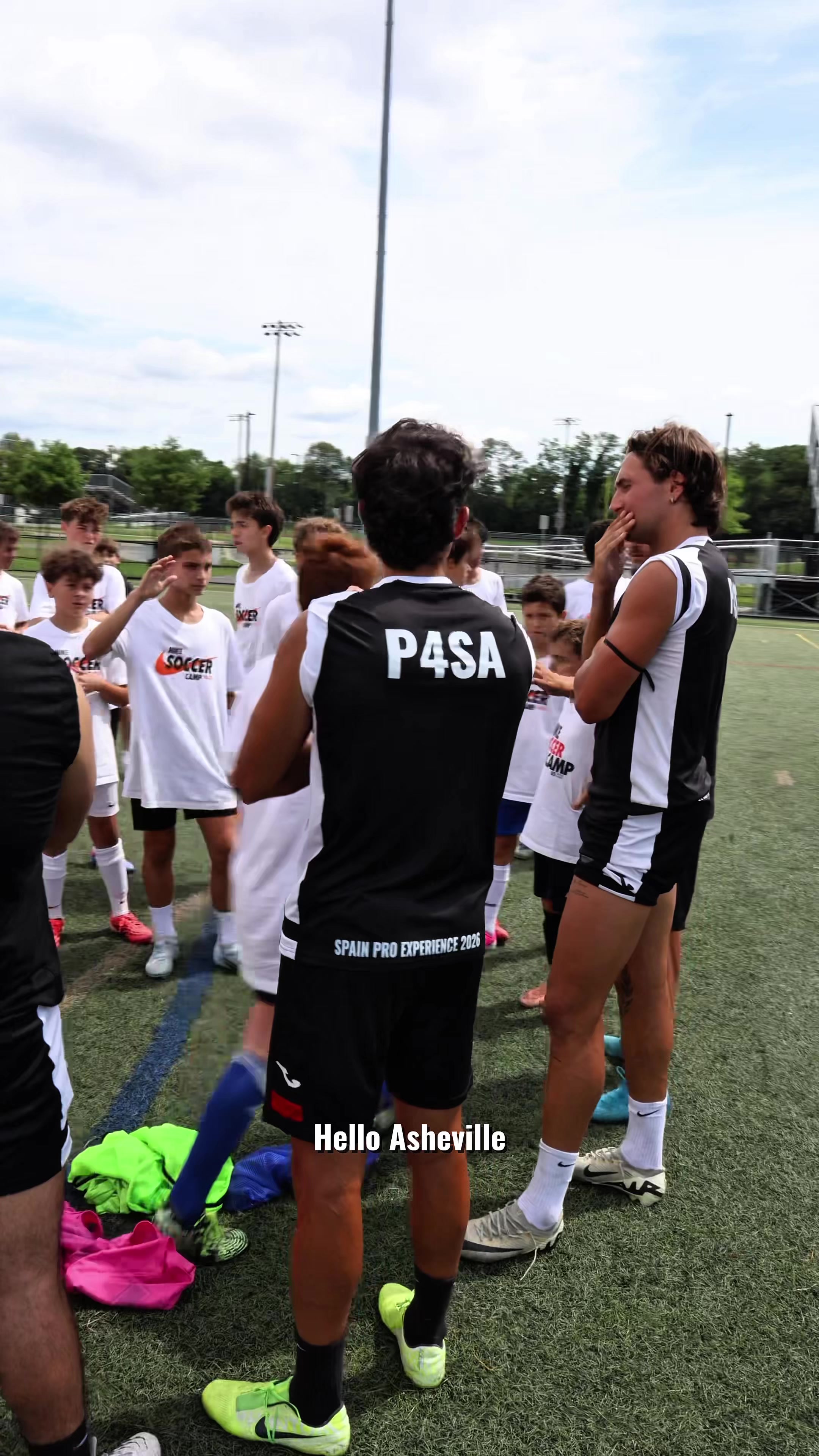 @p4sa.soccer.academy