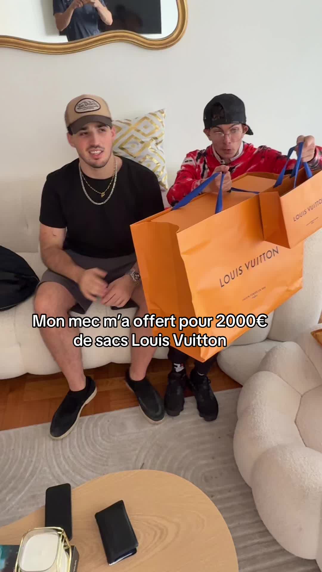 @Ethan Berrebi