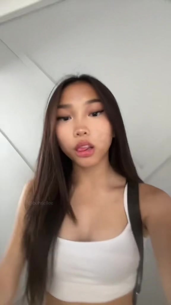 @bri ﾒ