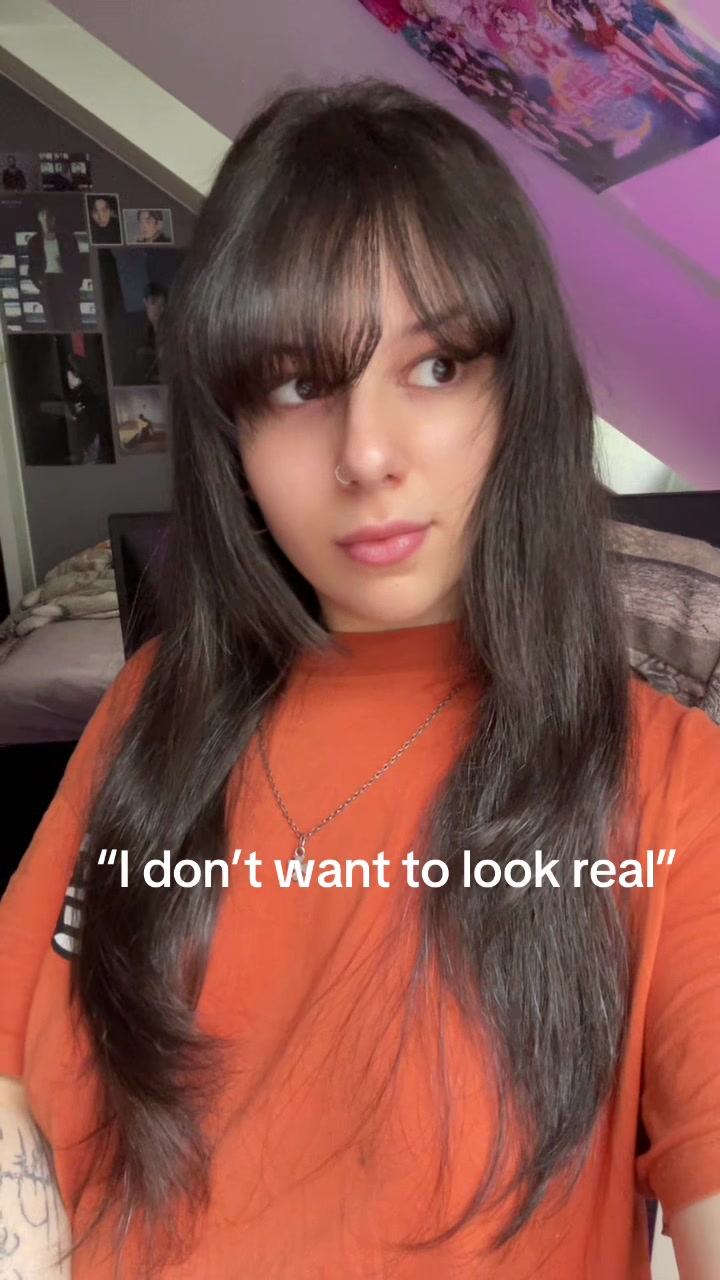 @melyssa