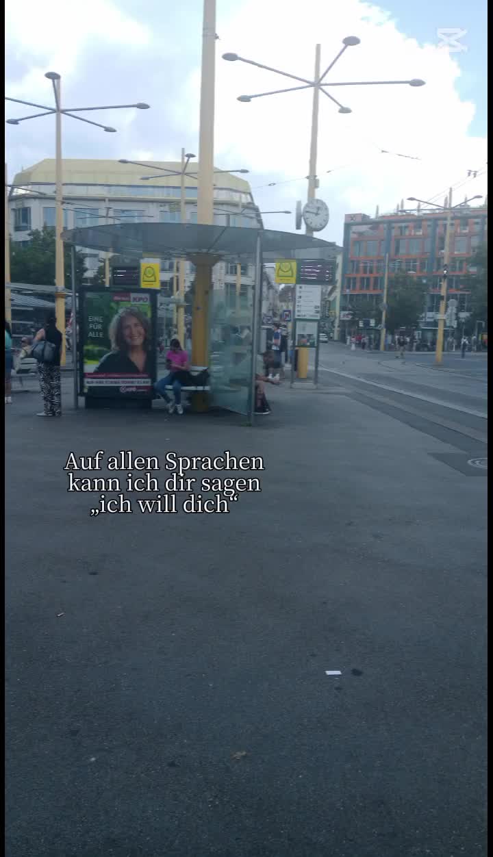 @anonym_ausgrz