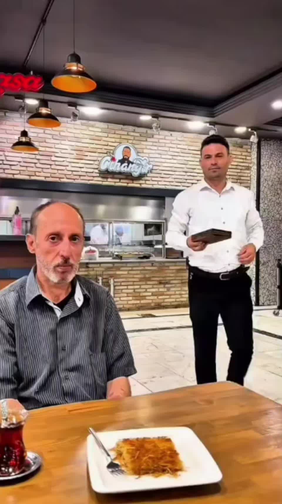 @weetabixblud67