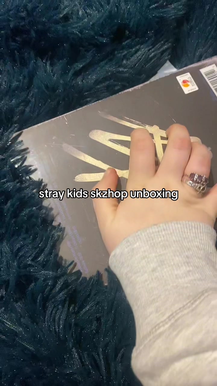 @﹒⪩⪨ .⁷