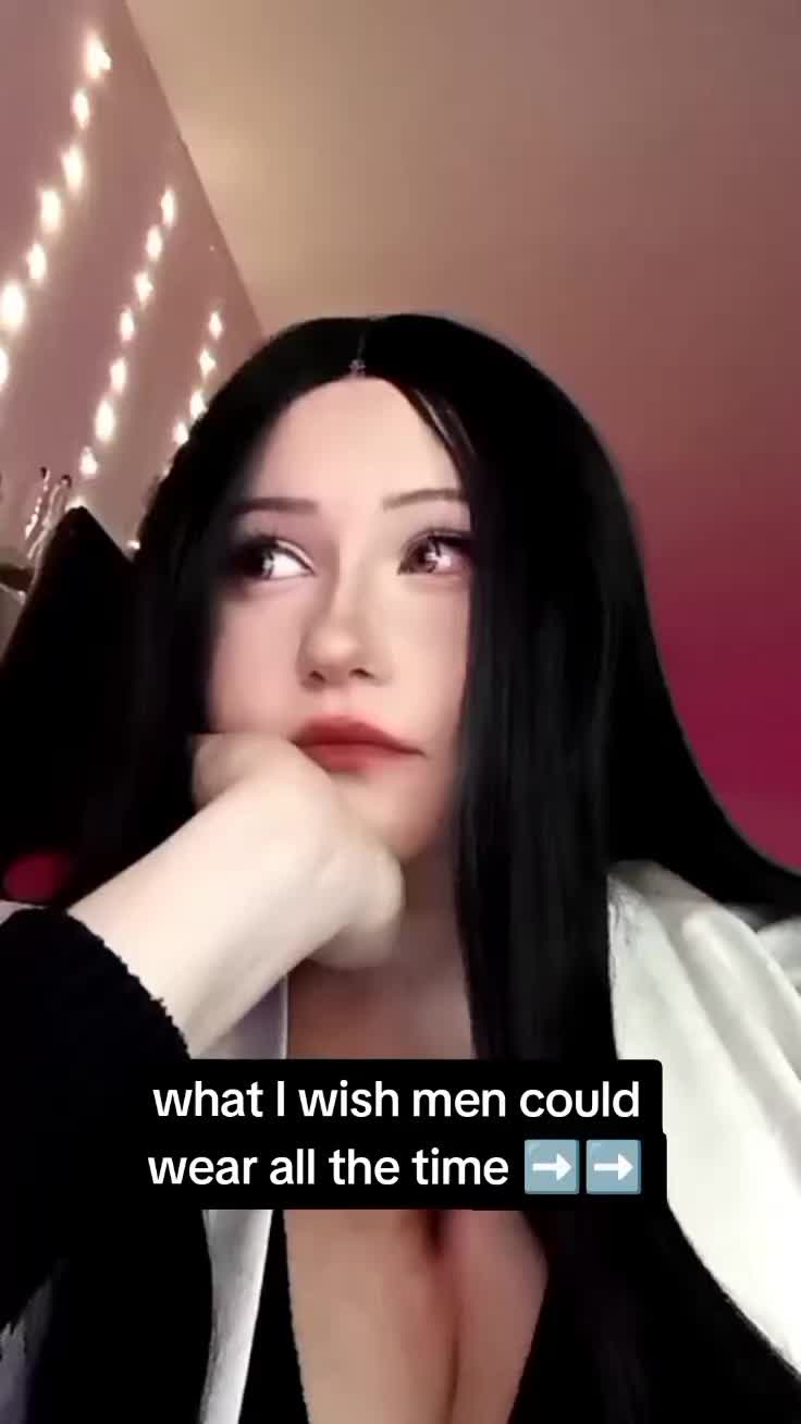 @DAMI