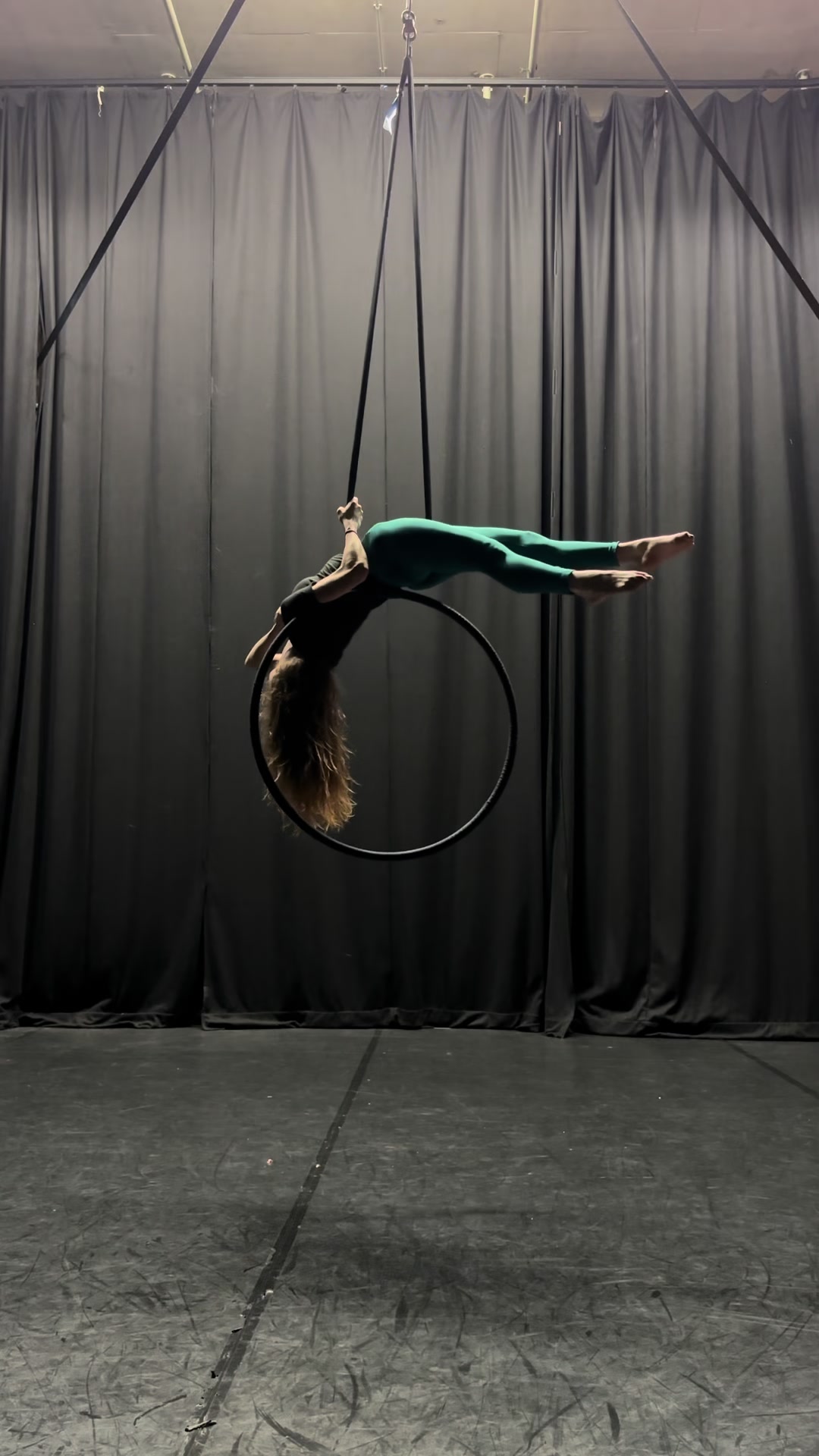 @lavishlunacircus