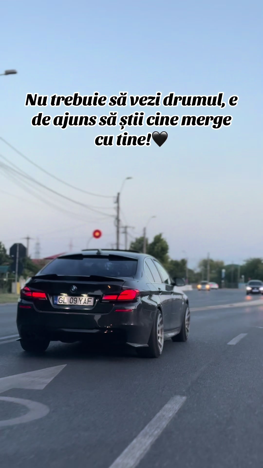 @Florentin Iancu
