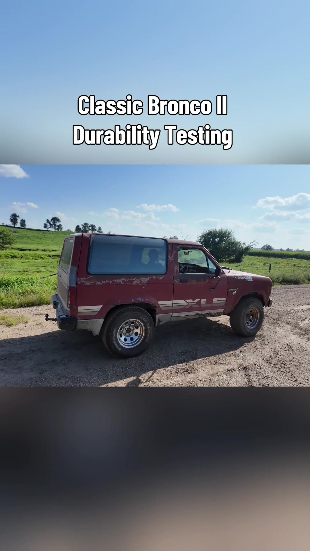 @willhuber_