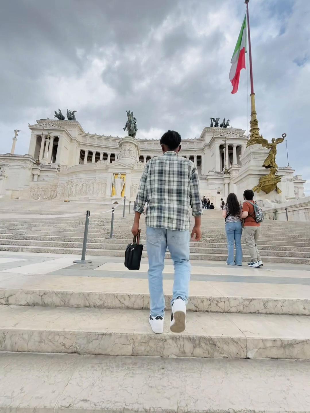 @Nazmul Talukdar 🇮🇹
