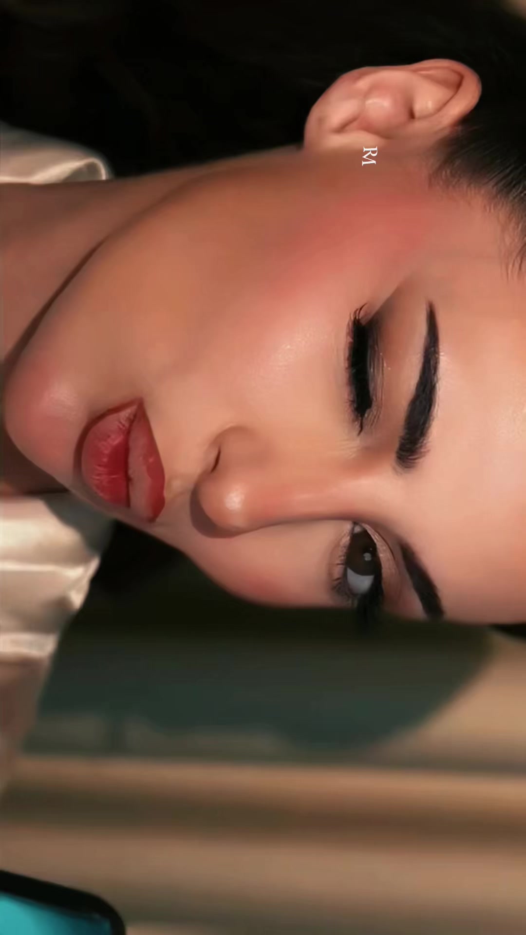 @المصورة رهف القحطاني | RM