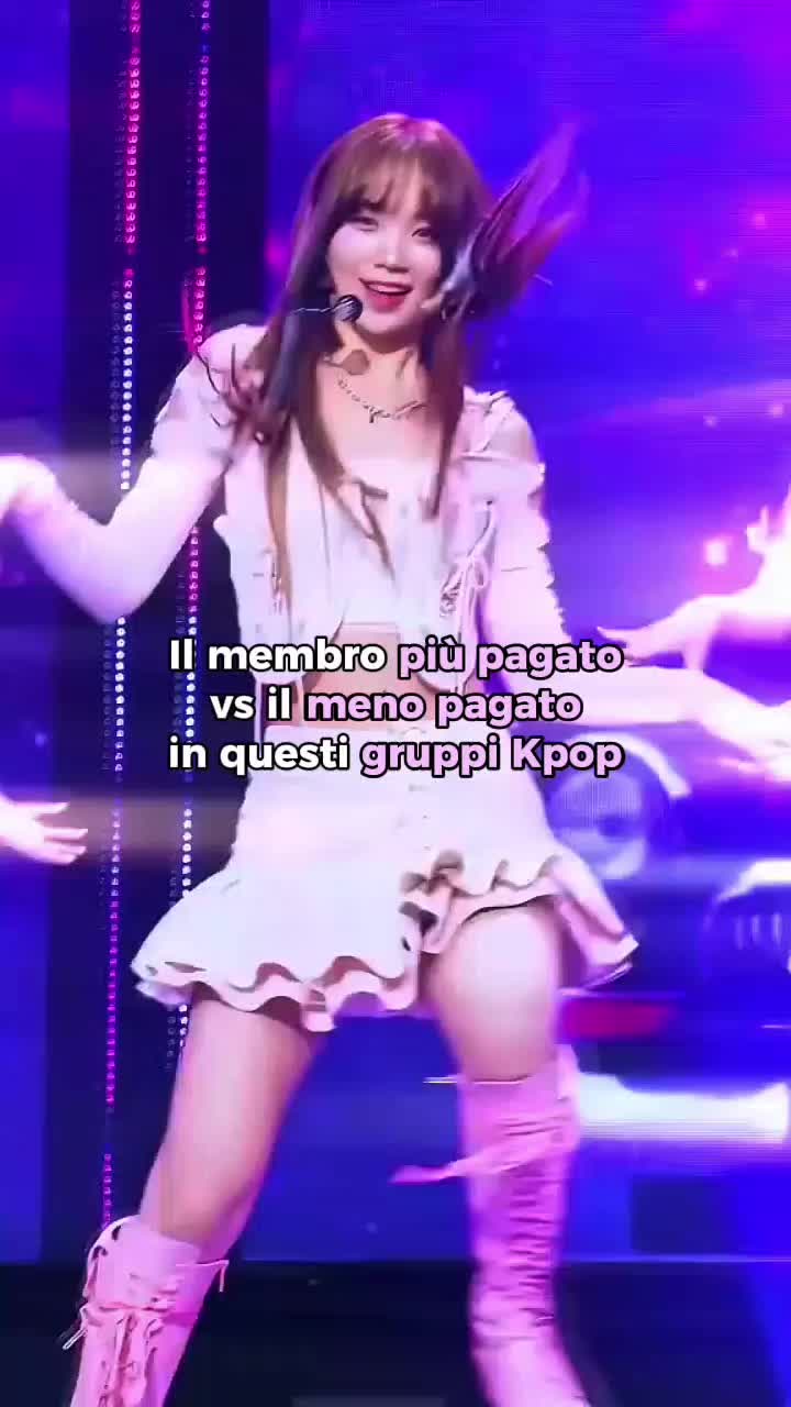 @MyKpopWorld