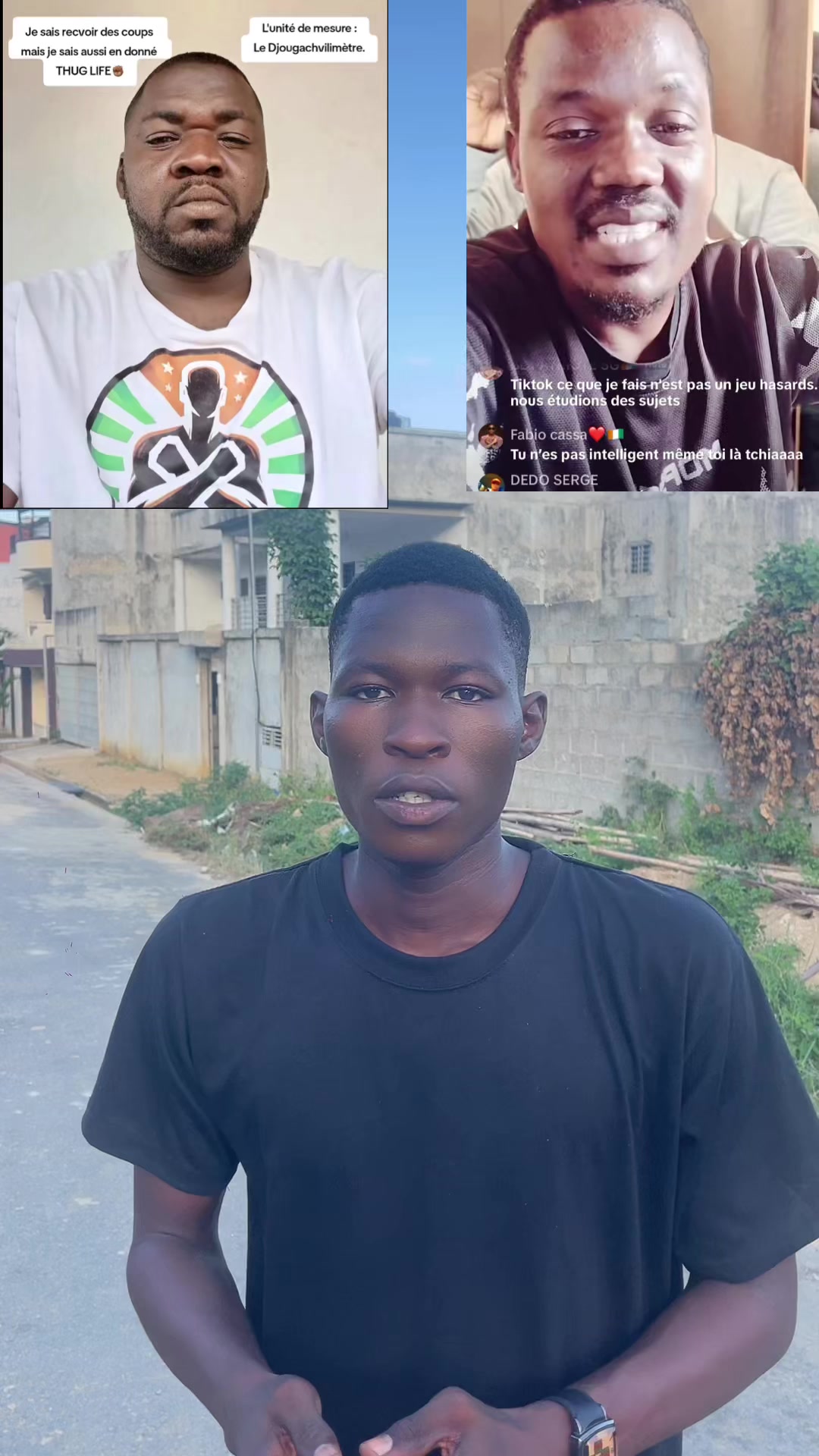 @Fabio cassa❤️🇨🇮