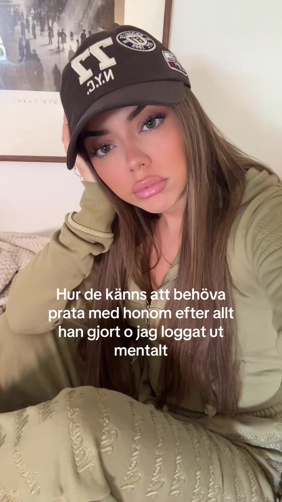 @Mirha