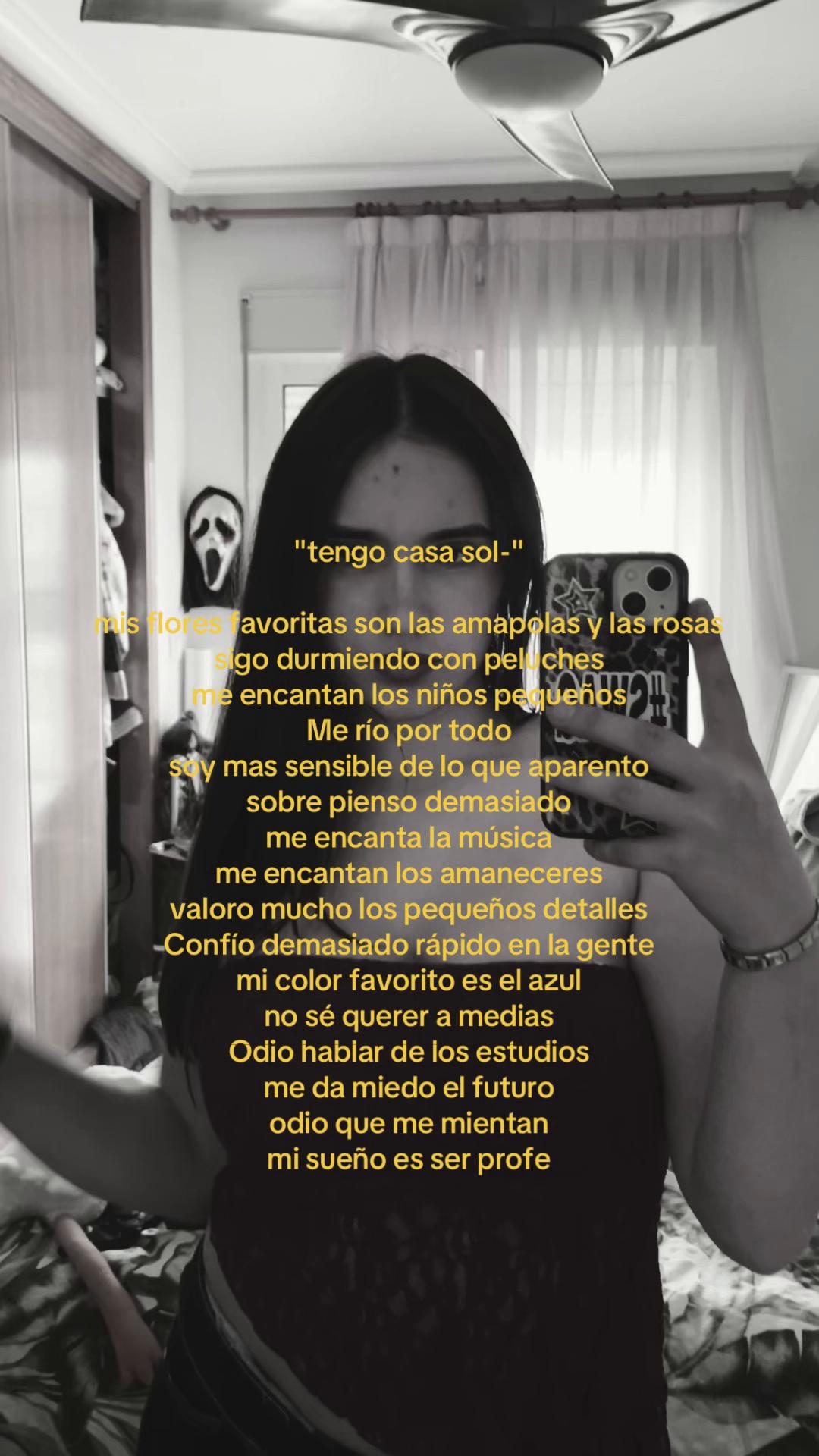 @maraaddiazz_