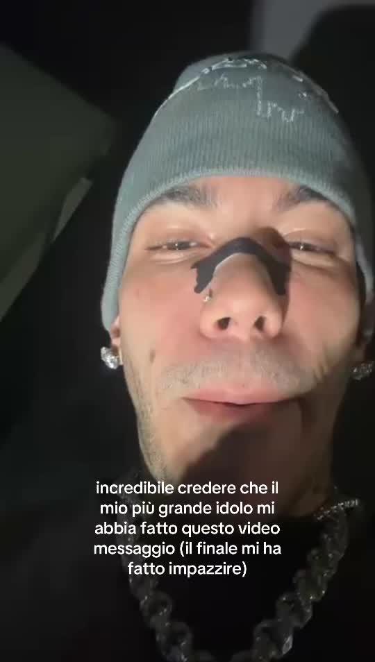 @carlotta👸🏻