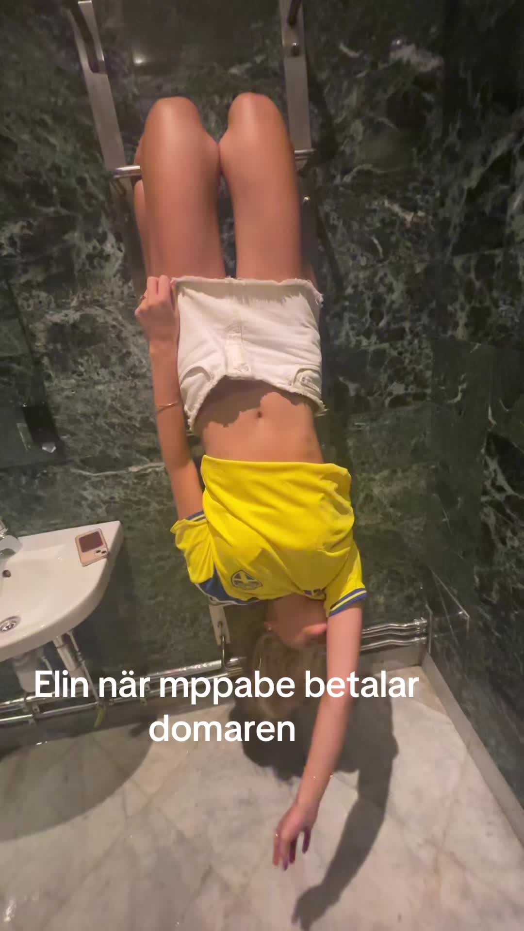 @sixguys