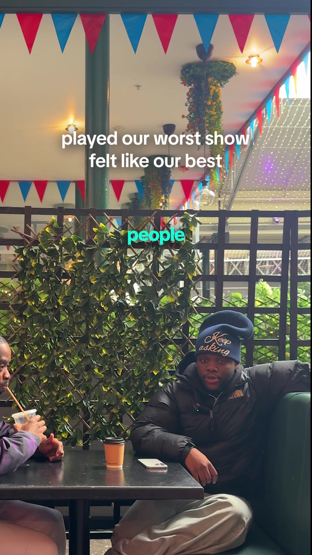 @bbantuu