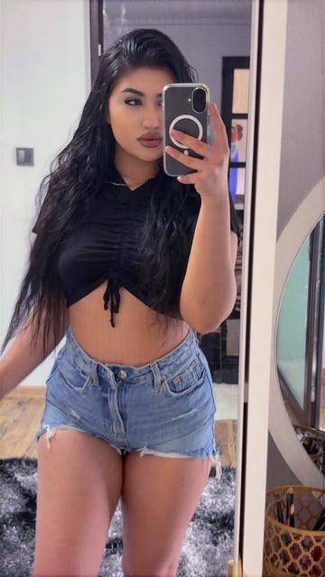 @💸Sabinna💸
