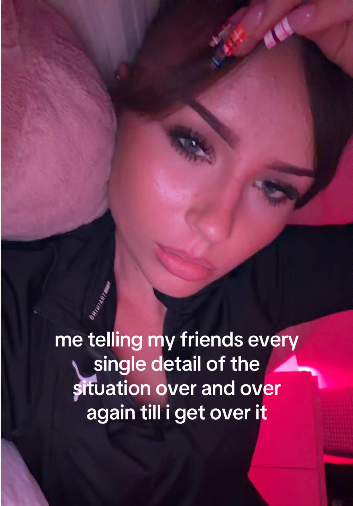 @Alice Oakley