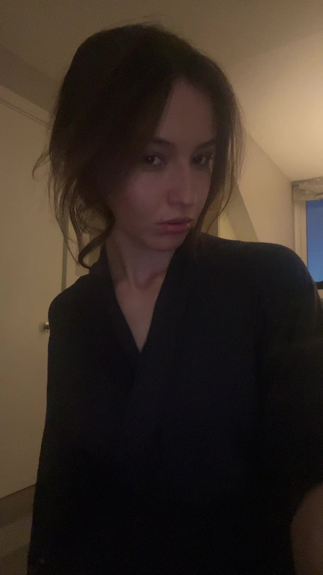 @ellalouiseclark