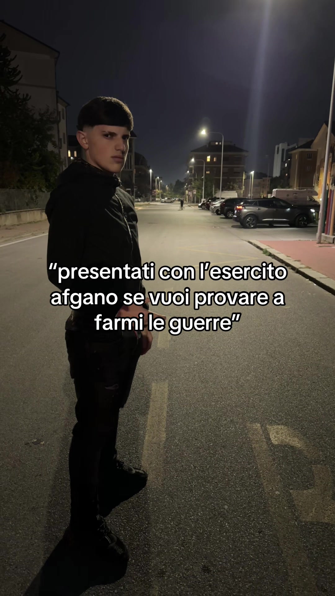 @🇦🇱