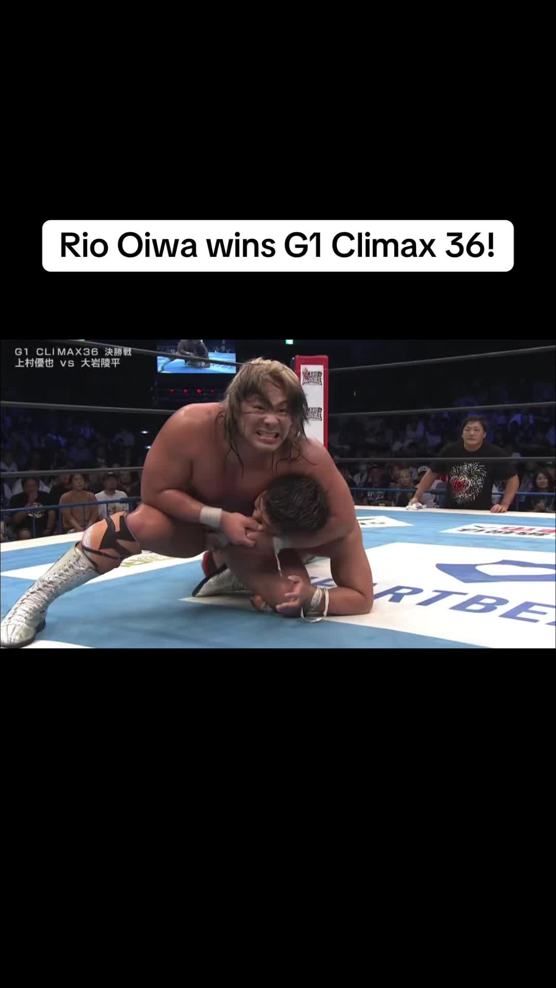 @LukeOnWrestling99