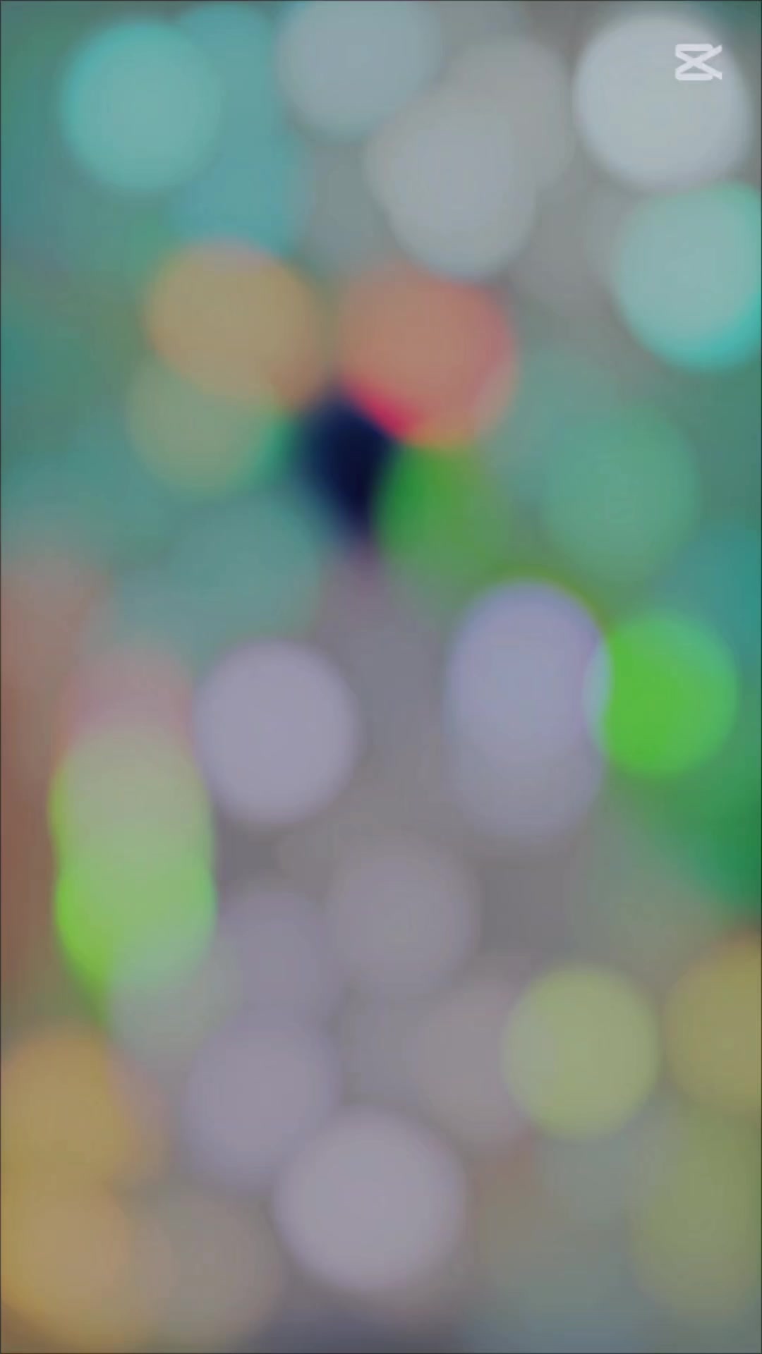 @๐ฉ ๐๐ข๏ผซัs๐ ๐ช