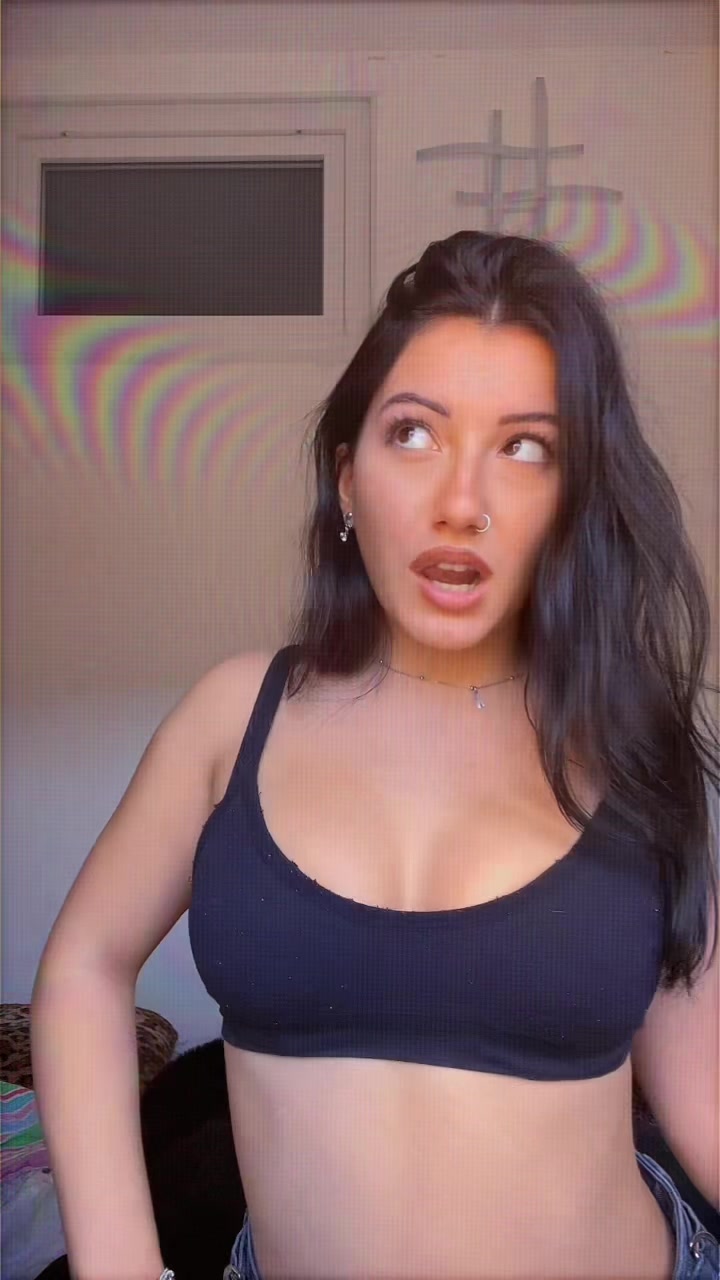 @emi🪬