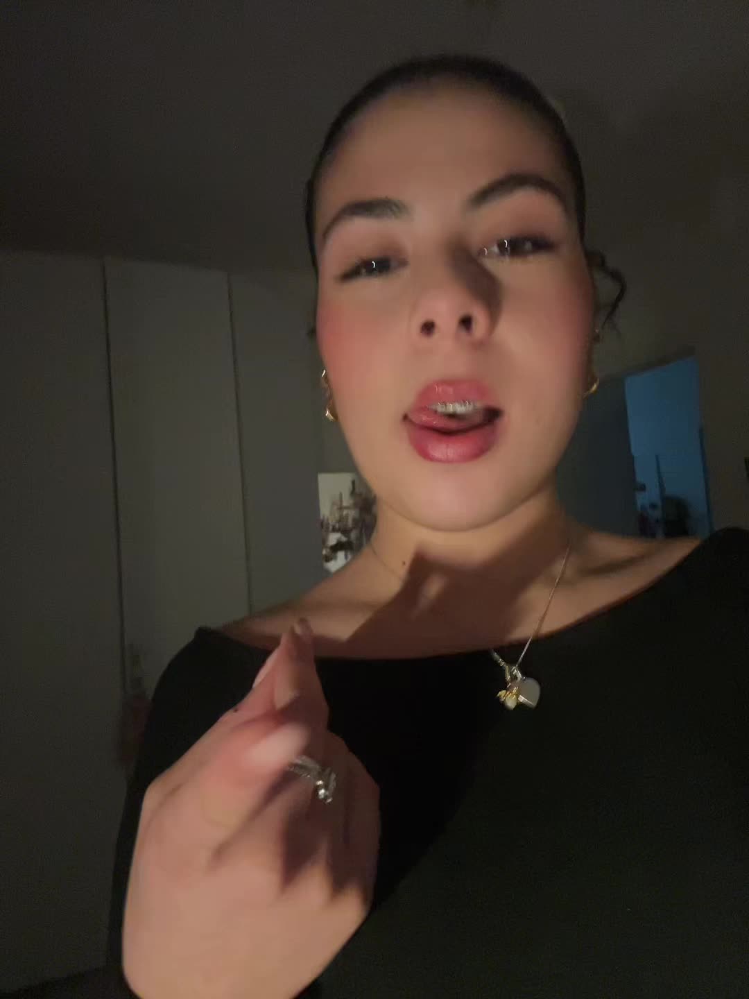 @mirii☕️