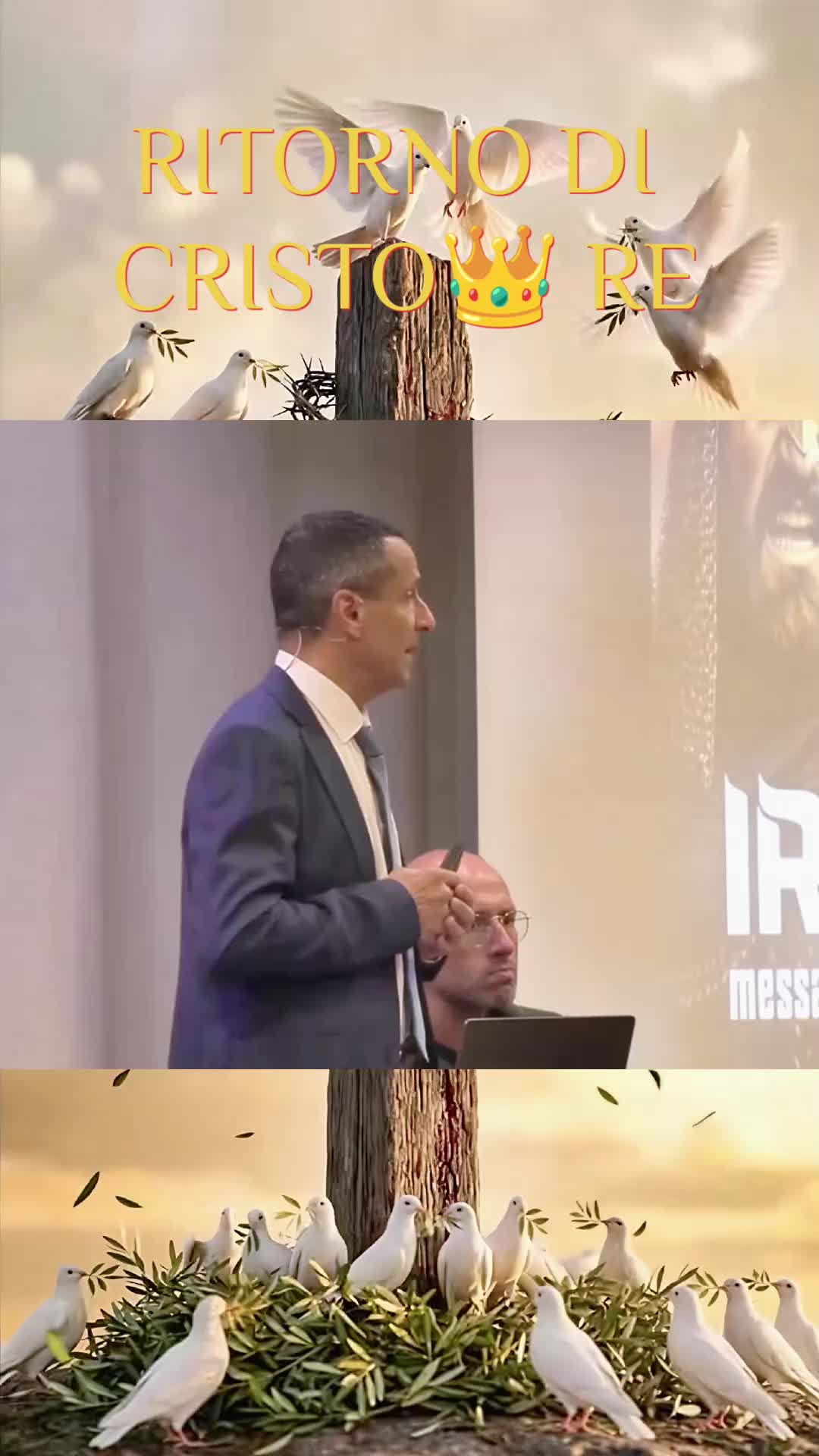 @luca
