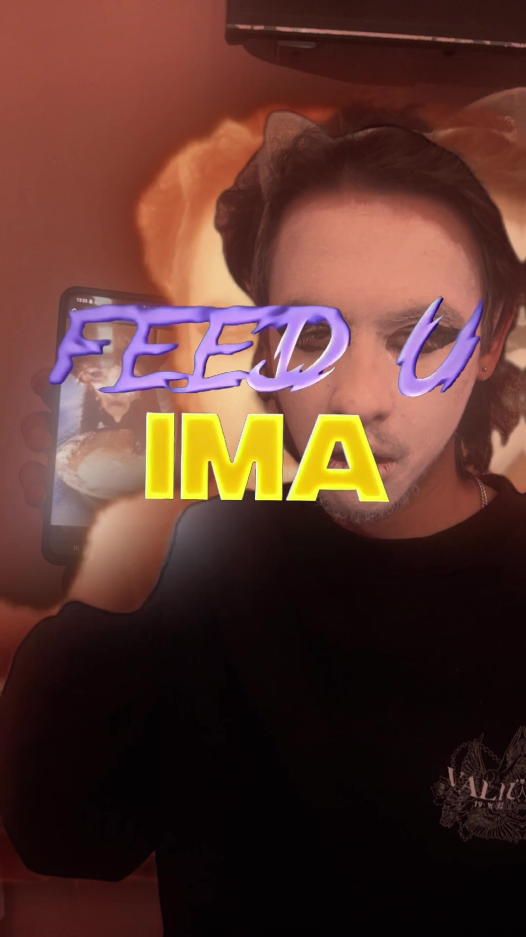@kee (bela lugosi's version) <3