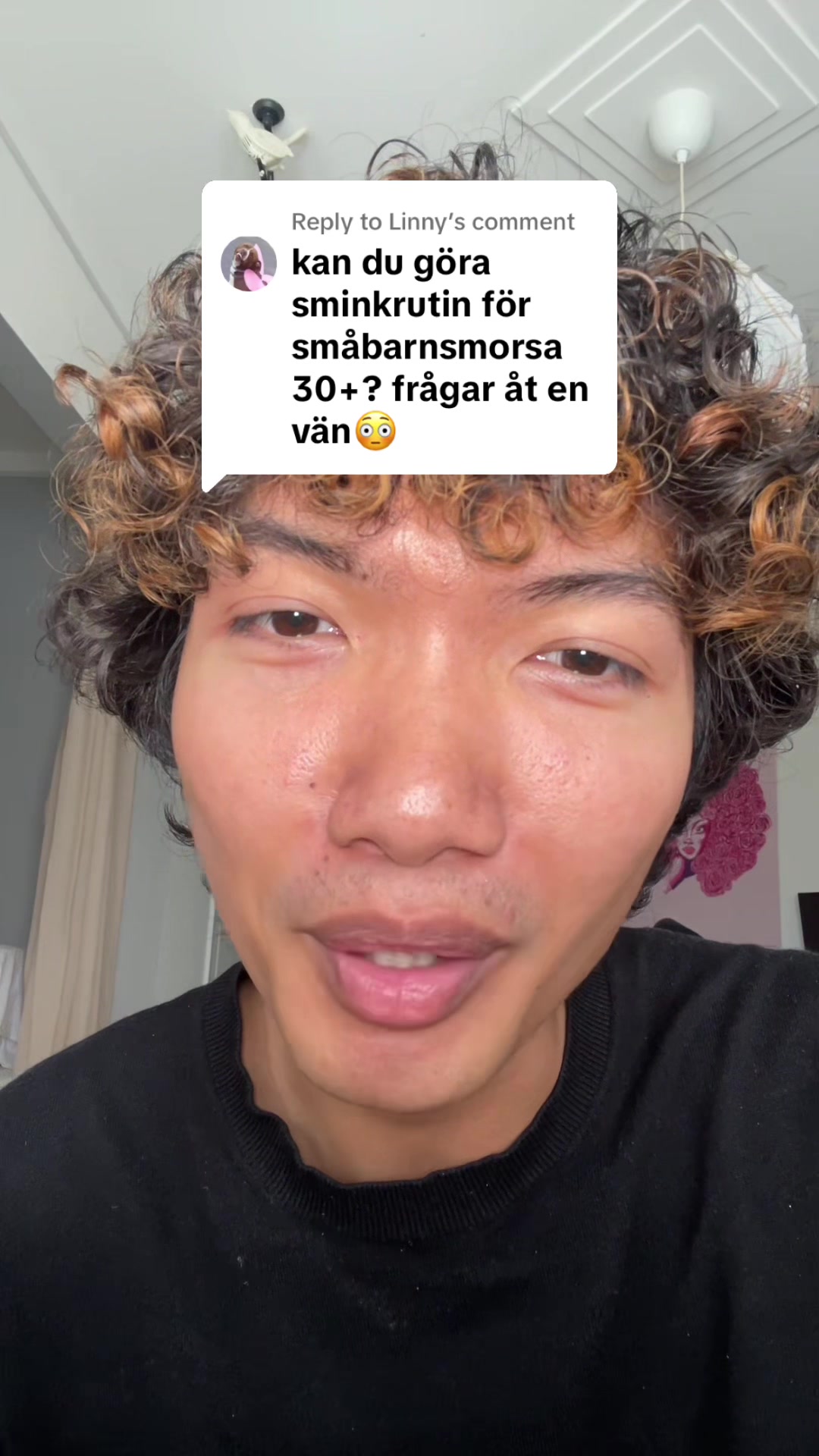 @Jerpan