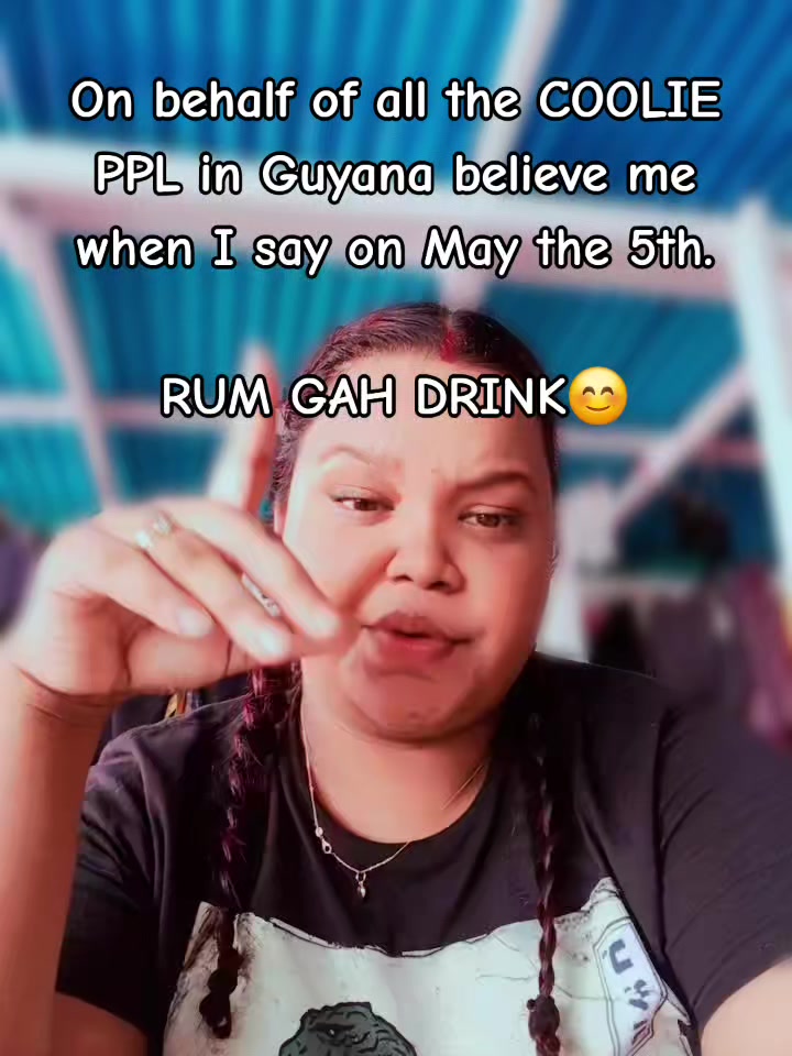 @Priyaaaa