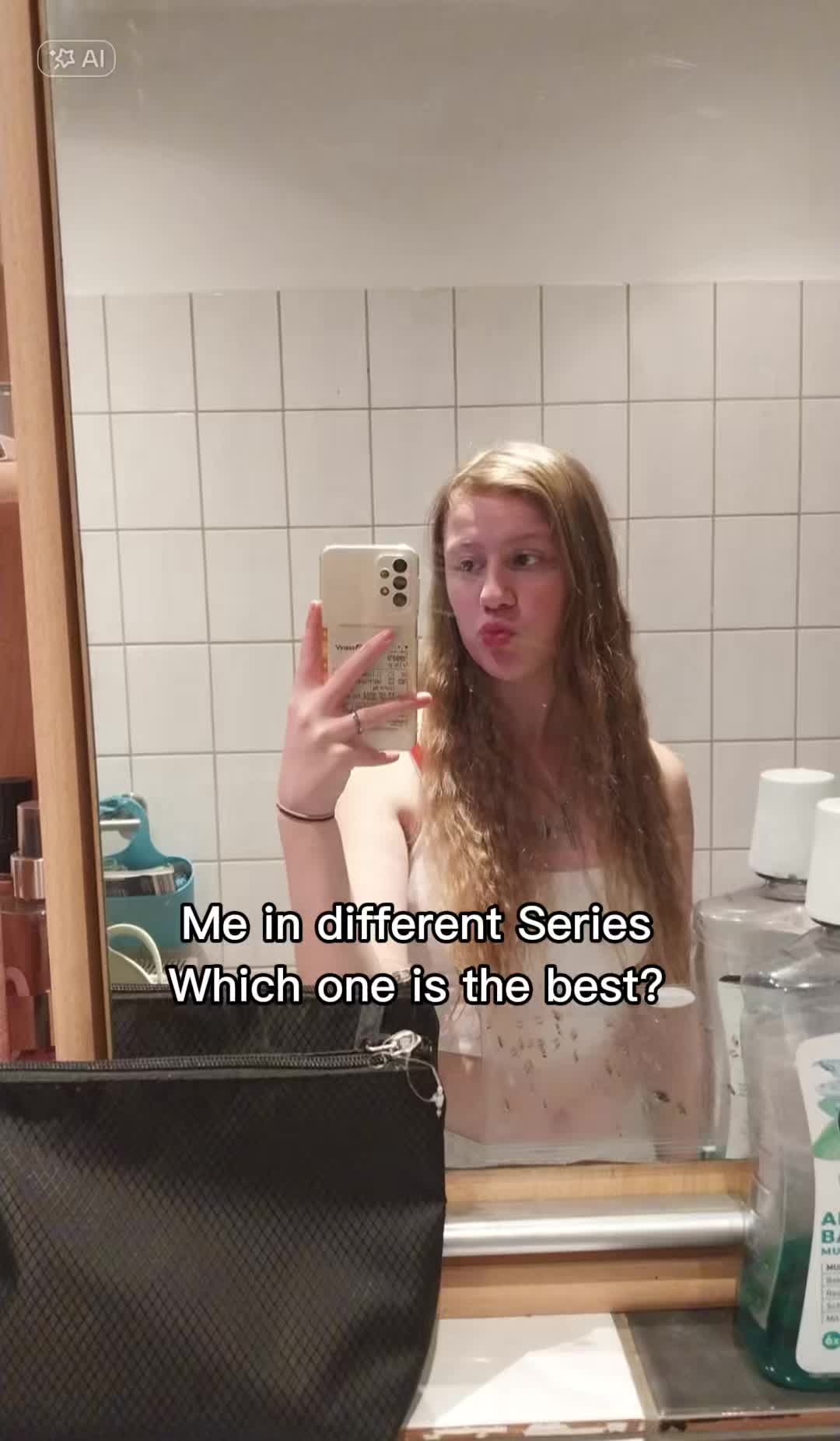 @Sassy