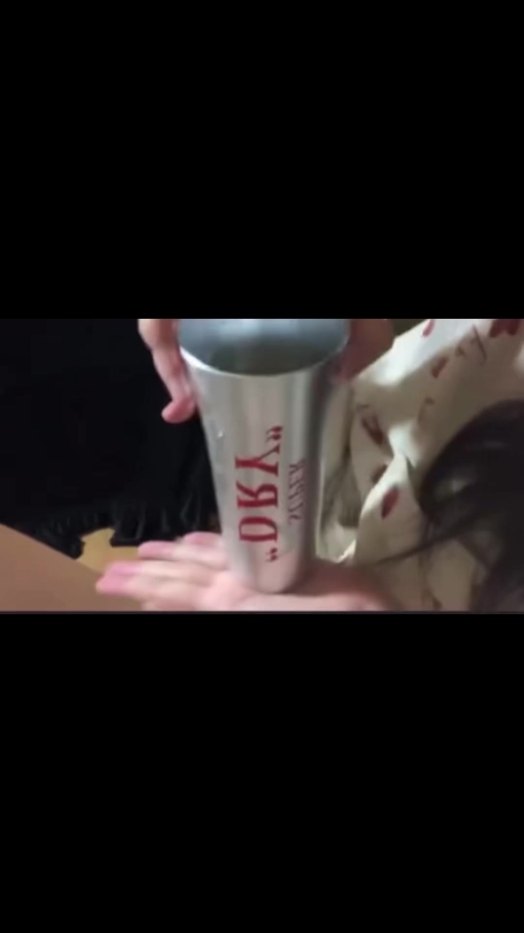 @映画のセンスが悪いやつは女のセンスも悪い