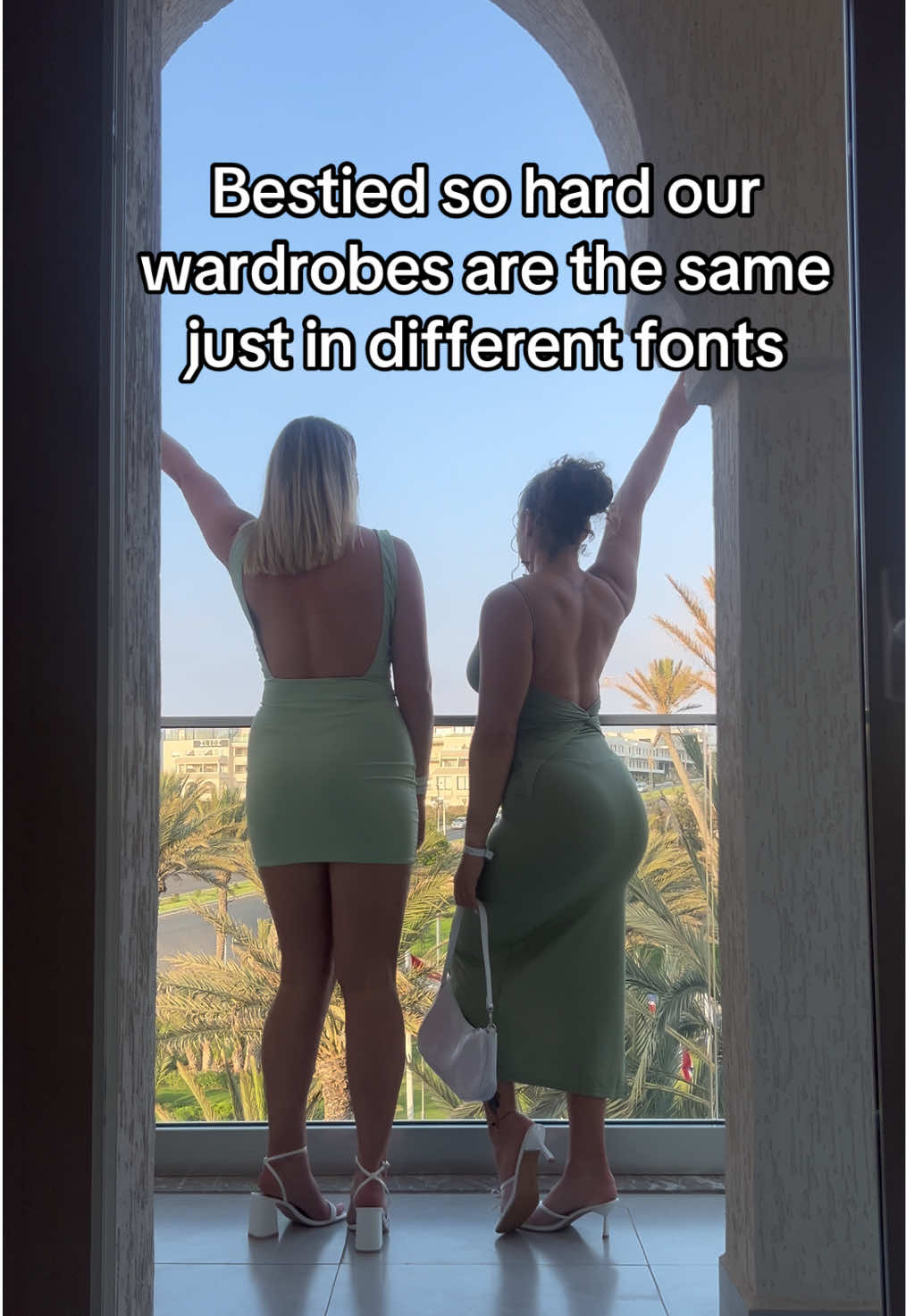 @sophieemberxx