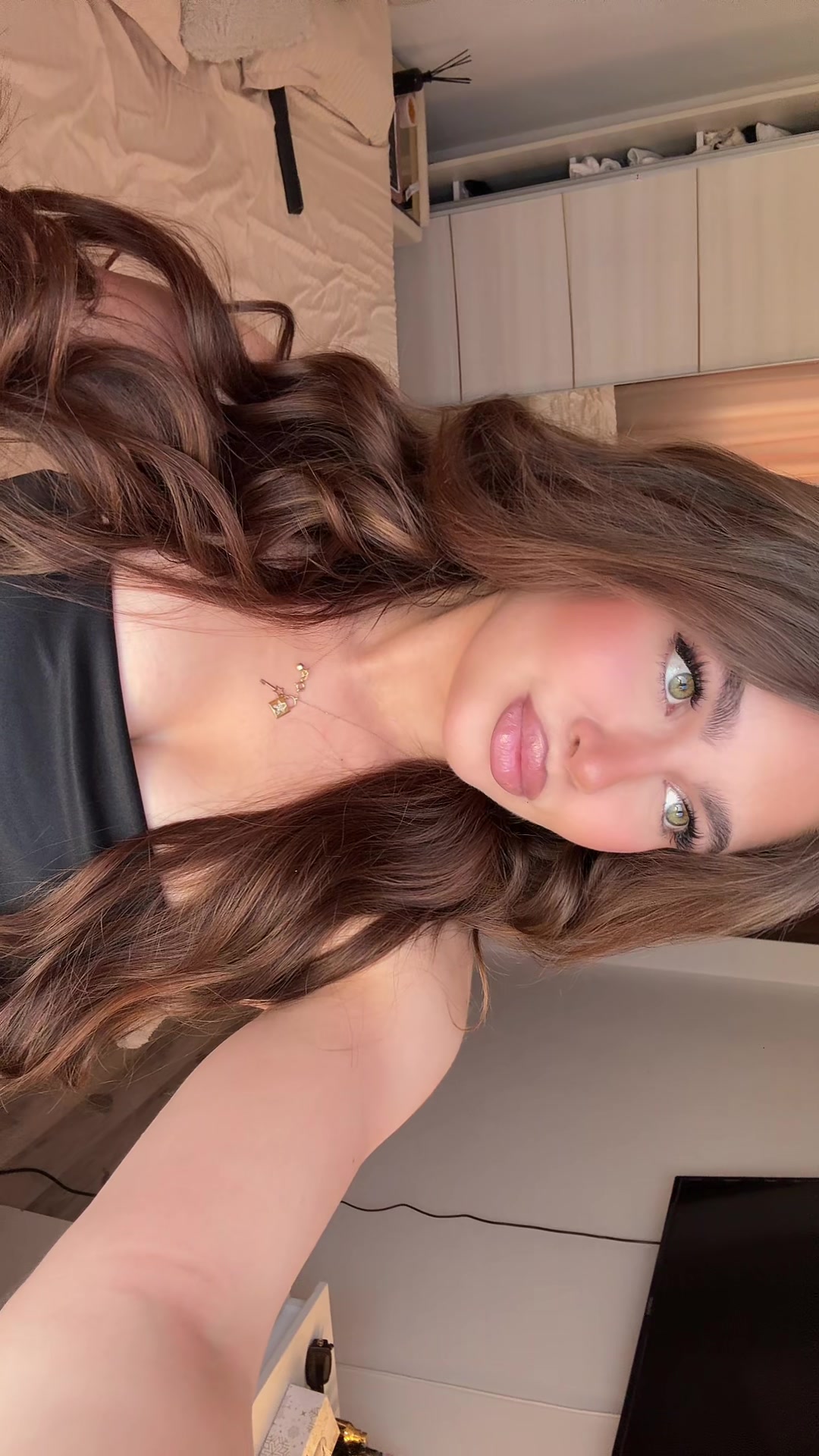 @Andreea Vulpe