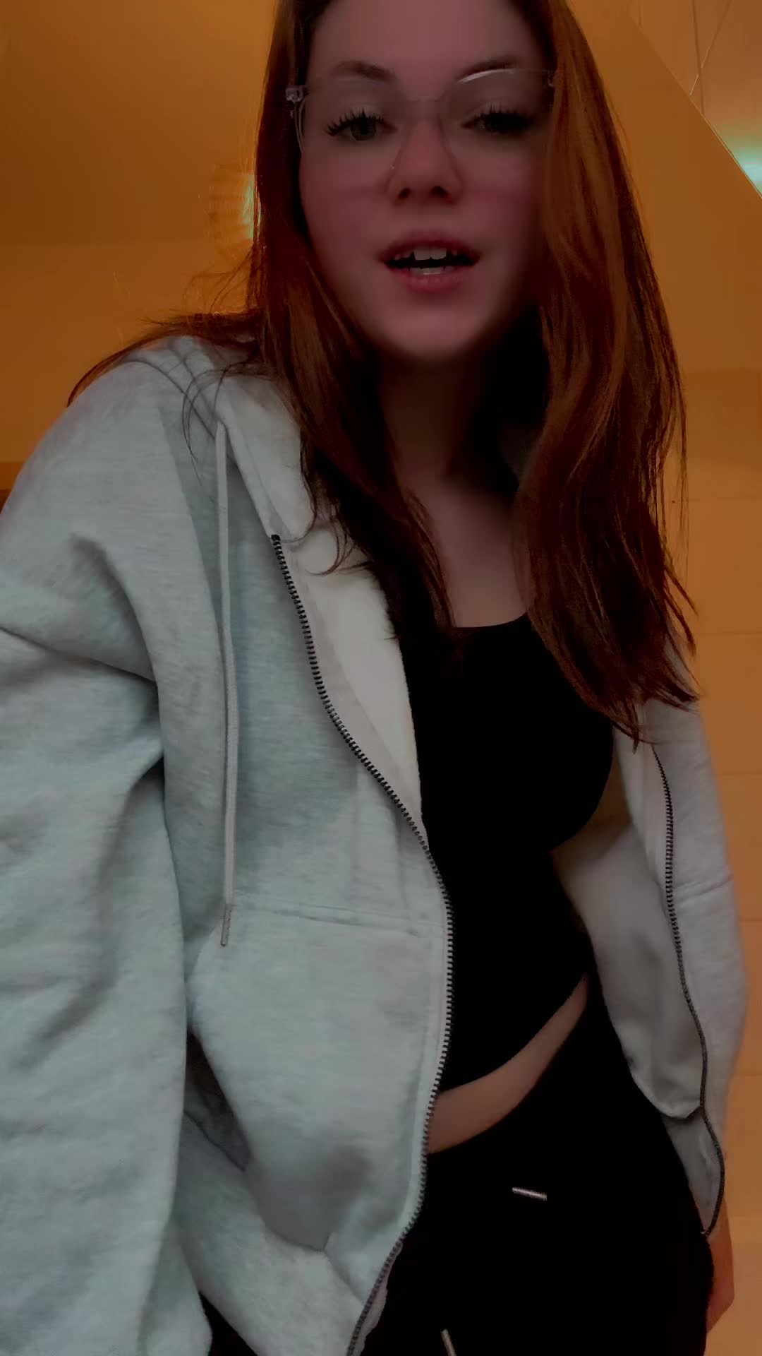 @vanessa🖤