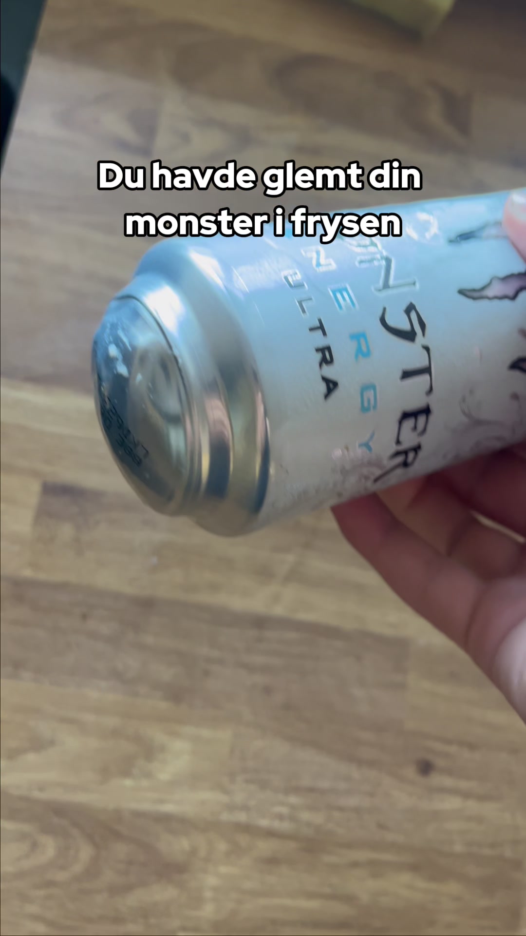 @Magnus Meisler