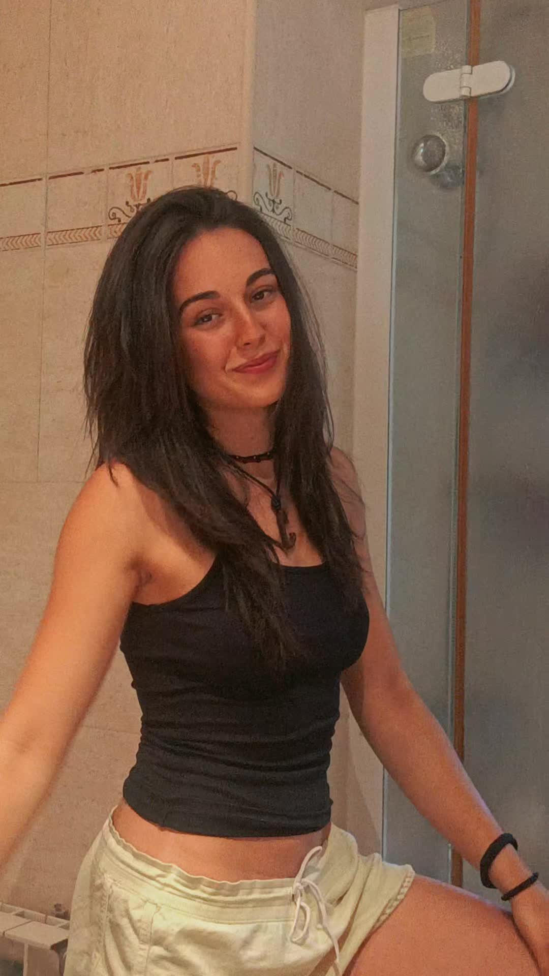 @Rochi Cabrechi