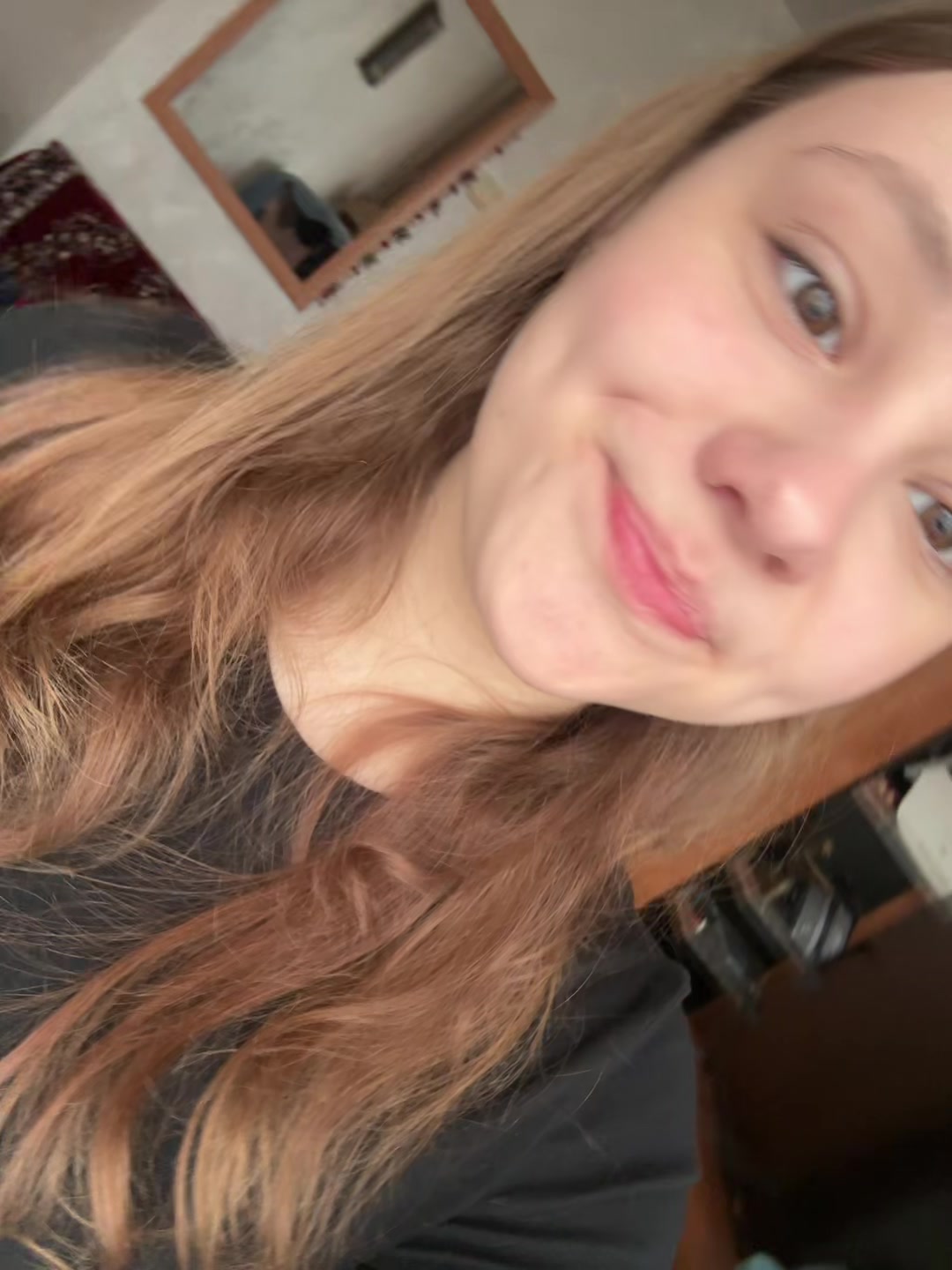 @polisha🪽