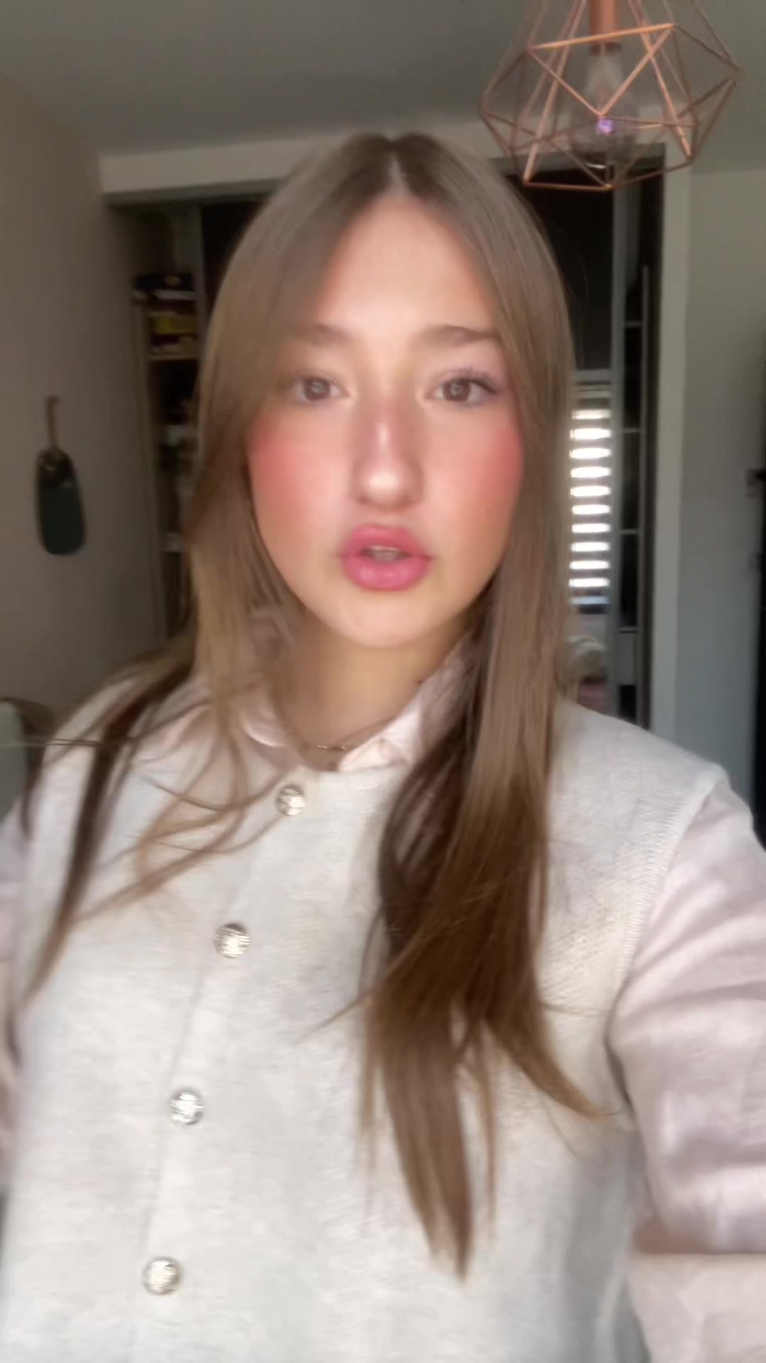 @téana
