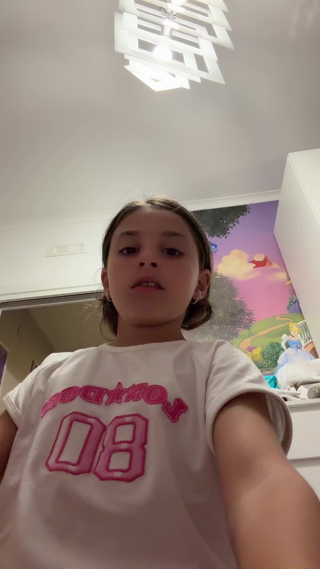 @Vittoria Manco