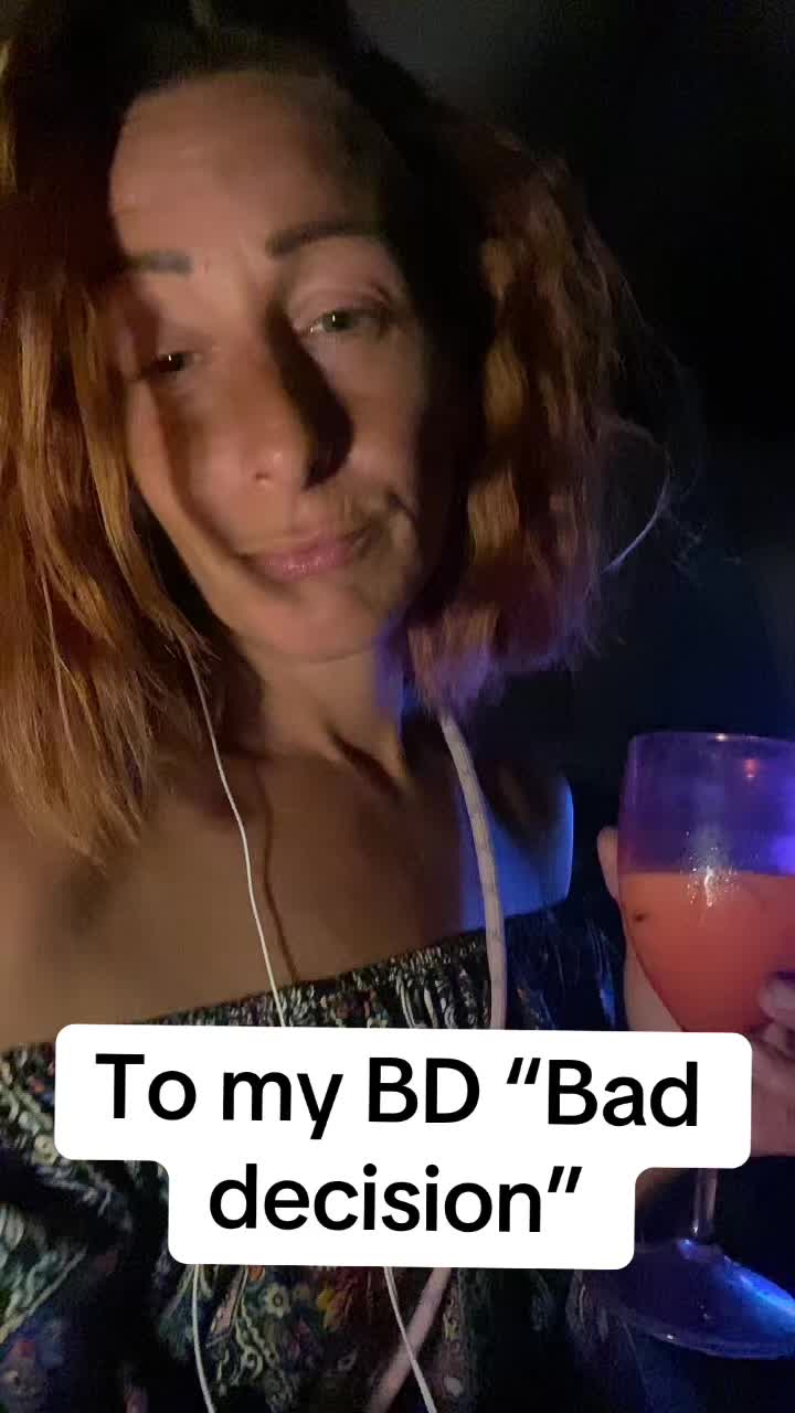 @GoddessKarma444