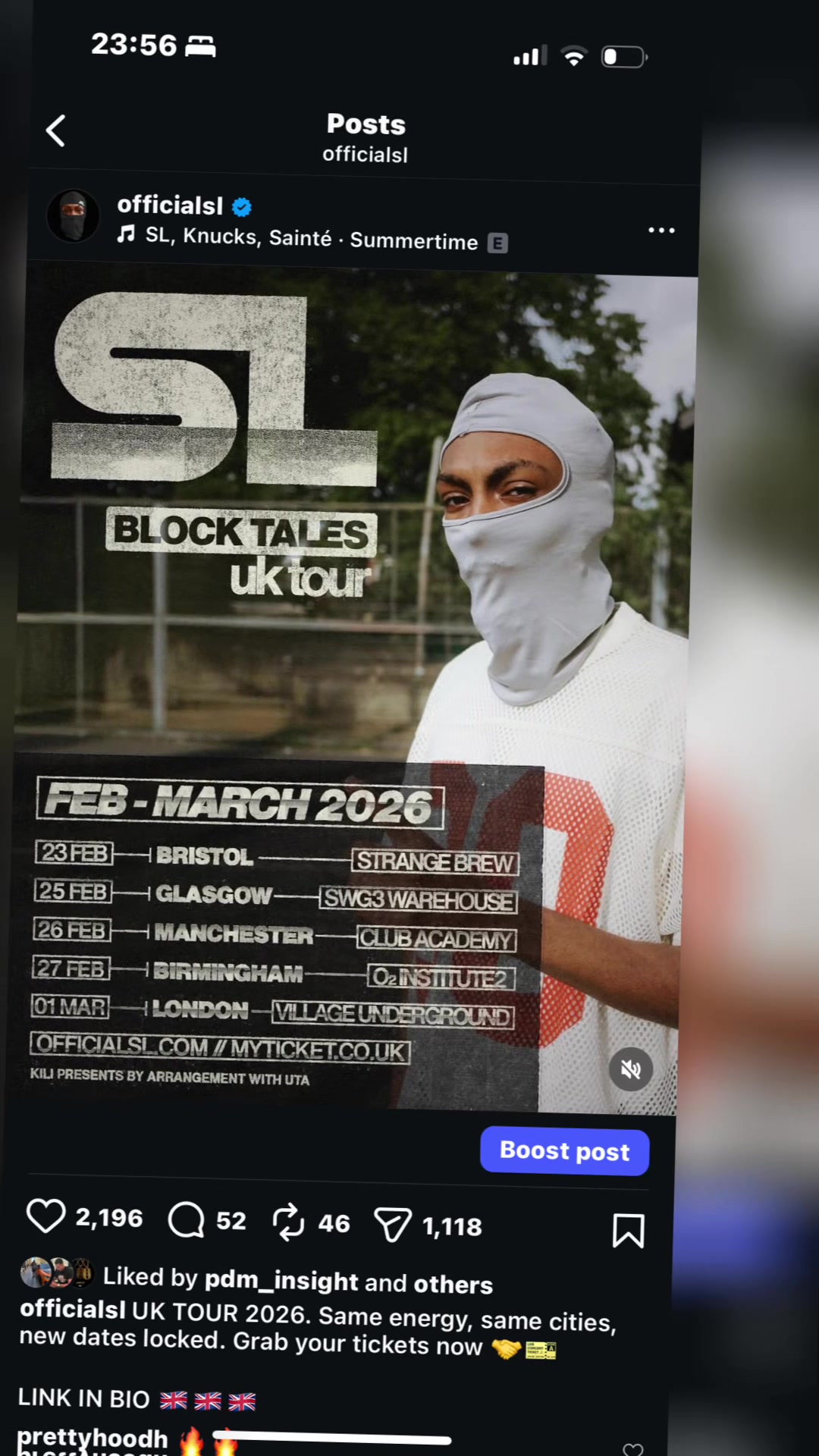 @SL