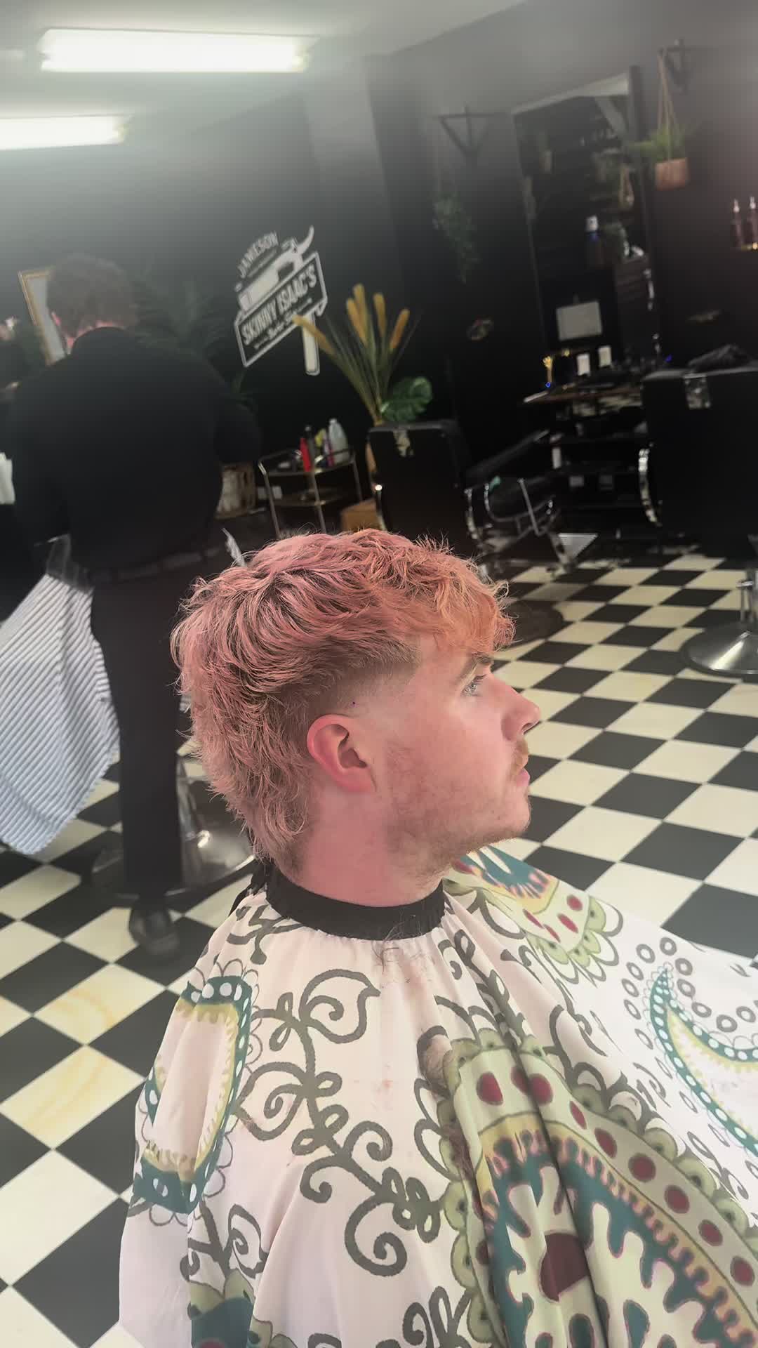 @chris_b_hair