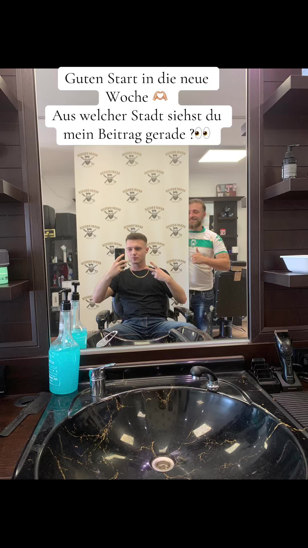 @🔥Nico_Wild🔥