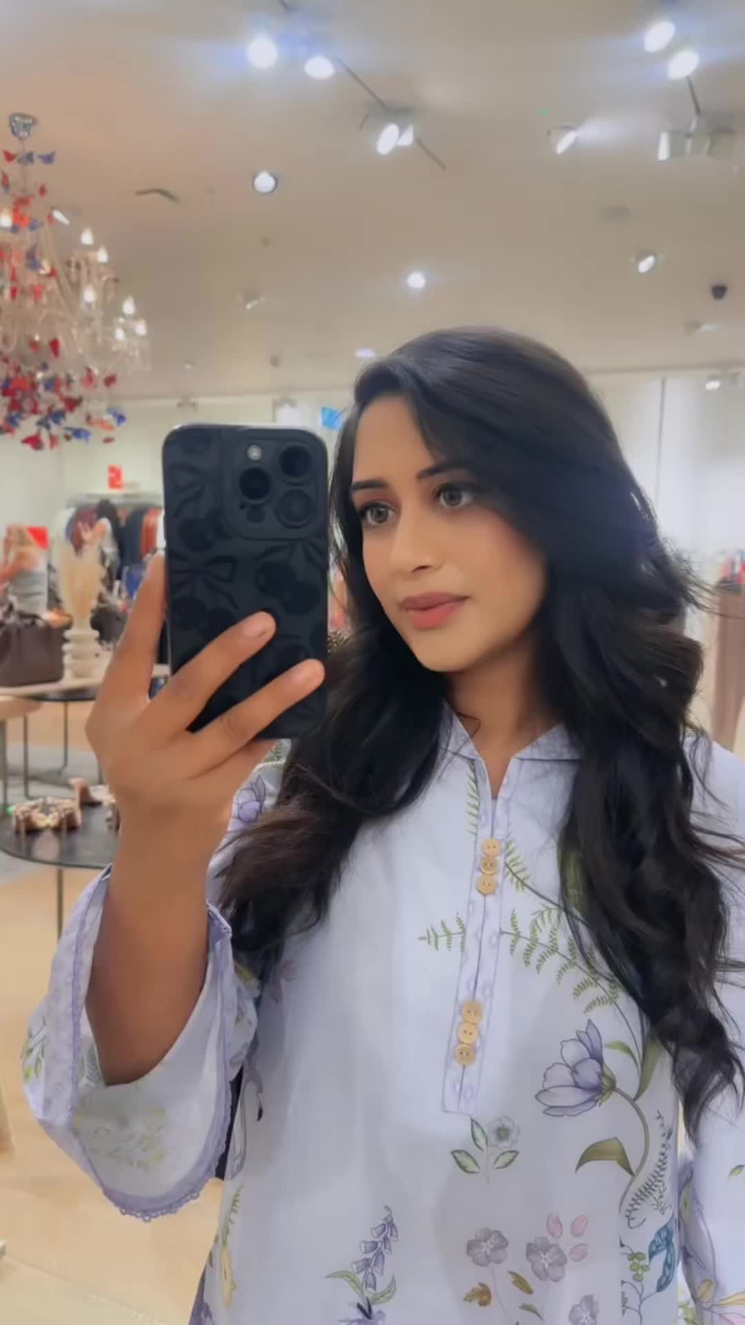 @Sidraa