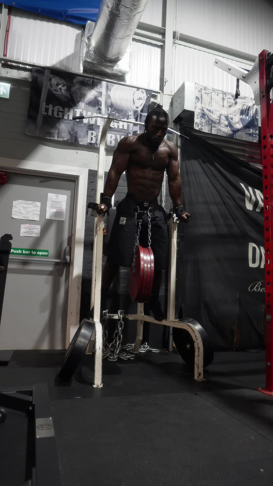 @william.ndubueze